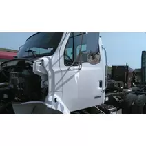 Cab STERLING ACTERRA 6500 LKQ Heavy Truck - Goodys