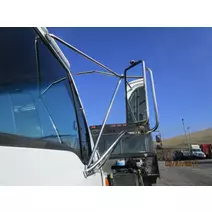Mirror (Side View) STERLING ACTERRA 7500 LKQ Heavy Truck - Goodys