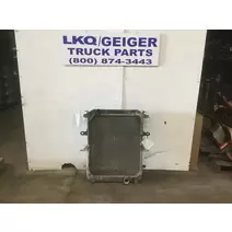 Radiator STERLING ACTERRA 7500 LKQ Geiger Truck Parts