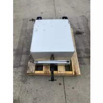 Battery Box STERLING Acterra 8500