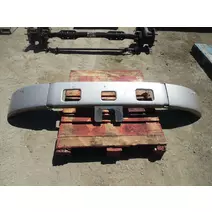 BUMPER ASSEMBLY, FRONT STERLING ACTERRA 8500