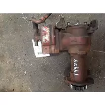 Air Injection Pump STERLING ACTERRA Morrison's Truck Salvage Ltd.