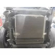 Air Conditioner Condenser STERLING ACTERRA Active Truck Parts