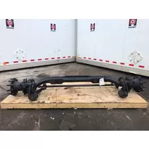 Axle Assembly, Front (Steer) STERLING ACTERRA Housby