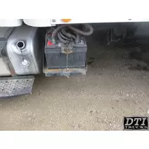 Battery Box STERLING ACTERRA DTI Trucks