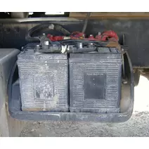 Battery Box STERLING ACTERRA Sam's Riverside Truck Parts Inc