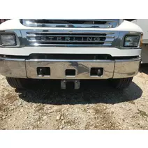 Bumper-Assembly%2C-Front Sterling Acterra