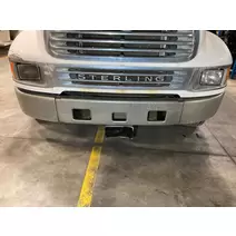 Bumper Assembly, Front STERLING ACTERRA Vander Haags Inc Sf