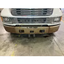 Bumper-Assembly%2C-Front Sterling Acterra