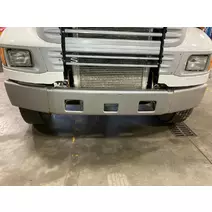 Bumper-Assembly%2C-Front Sterling Acterra