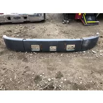 Bumper Assembly, Front Sterling ACTERRA