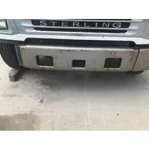 Bumper Assembly, Front STERLING ACTERRA Vander Haags Inc Kc