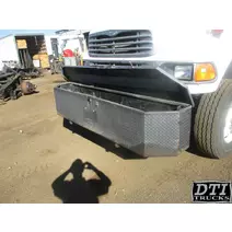 Bumper Assembly, Front STERLING ACTERRA Dti Trucks