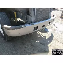 Bumper Assembly, Front STERLING ACTERRA Dti Trucks