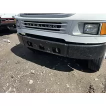 Bumper-Assembly%2C-Front Sterling Acterra