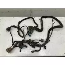 Cab Wiring Harness Sterling ACTERRA