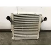 Charge Air Cooler (ATAAC) Sterling ACTERRA Vander Haags Inc Sp
