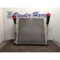 Charge Air Cooler (ATAAC) Sterling ACTERRA Vander Haags Inc Sf