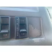 Dash/Console Switch Sterling ACTERRA