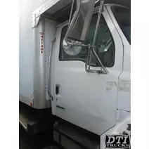 Door Assembly, Front STERLING ACTERRA DTI Trucks
