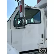 Door Assembly, Front STERLING ACTERRA DTI Trucks