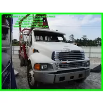 Fuel Tank STERLING ACTERRA Crest Truck Parts