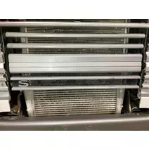 Grille Sterling Acterra