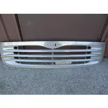 Grille STERLING ACTERRA