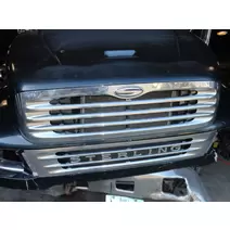 Grille STERLING ACTERRA