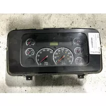 Instrument Cluster Sterling ACTERRA