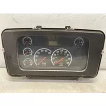 Instrument Cluster Sterling ACTERRA