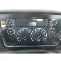 Instrument Cluster Sterling ACTERRA