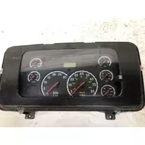 Instrument Cluster Sterling ACTERRA