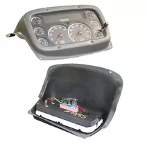 Instrument Cluster STERLING ACTERRA