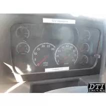 Instrument Cluster STERLING ACTERRA DTI Trucks