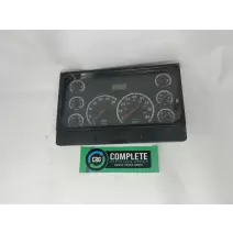 Instrument Cluster Sterling ACTERRA Complete Recycling
