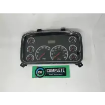Instrument Cluster Sterling ACTERRA Complete Recycling