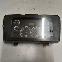 Instrument Cluster STERLING ACTERRA Quality Bus &amp; Truck Parts