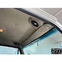 Interior Sun Visor STERLING ACTERRA DTI Trucks