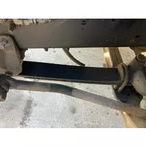 Leaf Spring, Front Sterling ACTERRA