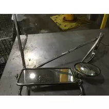 Mirror (Side View) STERLING ACTERRA Rydemore Heavy Duty Truck Parts Inc