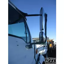 Mirror (Side View) STERLING ACTERRA DTI Trucks