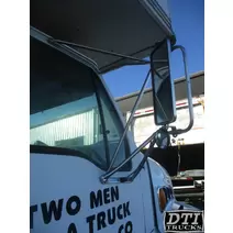 Mirror (Side View) STERLING ACTERRA DTI Trucks