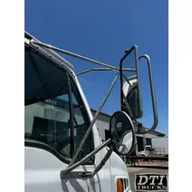 Mirror (Side View) STERLING ACTERRA DTI Trucks