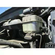 Power Brake Booster STERLING ACTERRA DTI Trucks