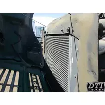 Radiator Shroud STERLING ACTERRA DTI Trucks