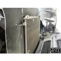 Radiator STERLING ACTERRA DTI Trucks