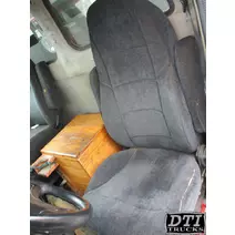 Seat, Front STERLING ACTERRA