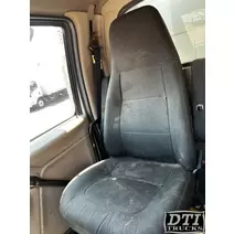 Seat, Front STERLING ACTERRA DTI Trucks