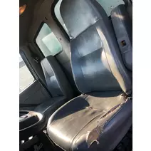 Seat-(Non-suspension) Sterling Acterra